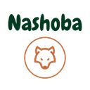 Nashoba Dogotel